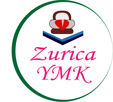 Logo 1