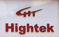 Logo 1